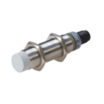 EI1808PPOSL-1 by carlo gavazzi