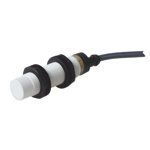 EI1808TBCPL by carlo gavazzi