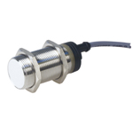 EI3010NPOSL by carlo gavazzi