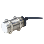 EI3010TBOSL by carlo gavazzi