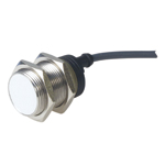EI3010TBOSS by carlo gavazzi