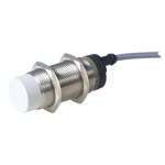 EI3015NPCSL by carlo gavazzi