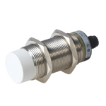 EI3015PPOSL-1 by carlo gavazzi