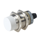 EI3015PPOSS-1 by carlo gavazzi