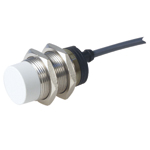 EI3015TBCSS by carlo gavazzi