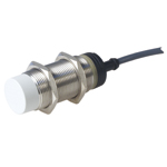 EI3015TBOSL by carlo gavazzi