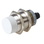 EI3015TBOSS-6 by carlo gavazzi