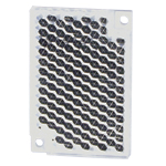 ER4060 by carlo gavazzi
