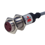ET1820PPAS by carlo gavazzi