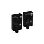 ET5505 by carlo gavazzi