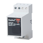 G32101112 by carlo gavazzi