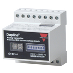 G34296470024 by carlo gavazzi