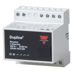 G34302249230 by carlo gavazzi
