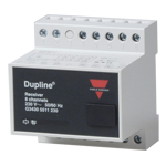 G34305511115 by carlo gavazzi