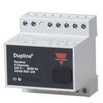 G34305521230 by carlo gavazzi
