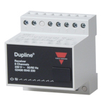 G34305545024 by carlo gavazzi