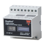 G34396470115 by carlo gavazzi
