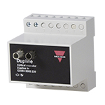 G34930000230 by carlo gavazzi