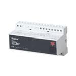 G38305543824 by carlo gavazzi