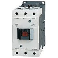 GC95SA24 by carlo gavazzi