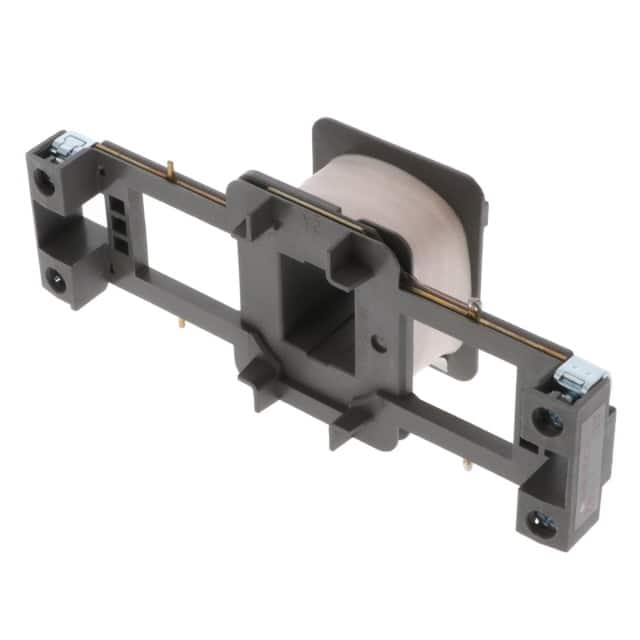 GCA95A208VAC60HZ by carlo gavazzi