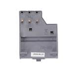 GDA16SA by carlo gavazzi
