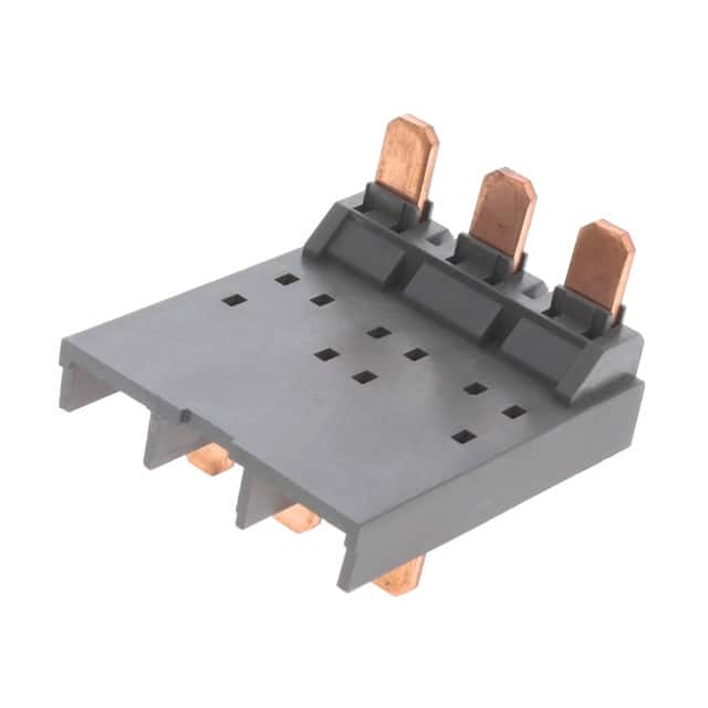 GDA63D by carlo gavazzi