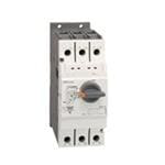 GMS-100H-22A by carlo gavazzi