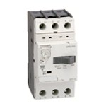 GMS-32S-10A by carlo gavazzi