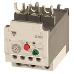 GT63S22A by carlo gavazzi