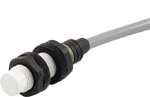 IA12CSN04UC by carlo gavazzi