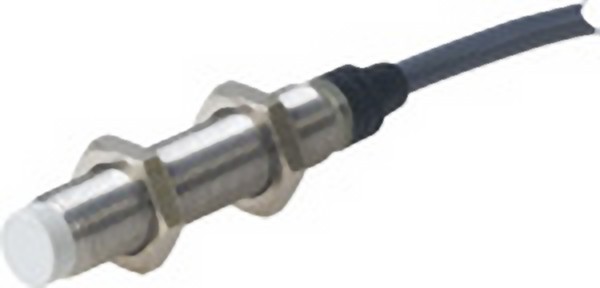 IA12ELN04UC by carlo gavazzi