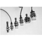 IA18ASF05POM1 by carlo gavazzi