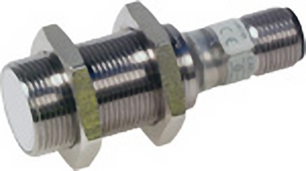 IA18ASF08DOM1 by carlo gavazzi