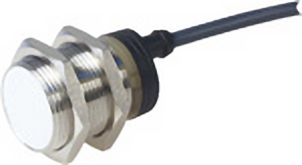 IA30ESF10UC by carlo gavazzi