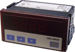 LDI35CFXC1XXXX by carlo gavazzi