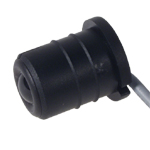 MPFT15-D18-4 by carlo gavazzi