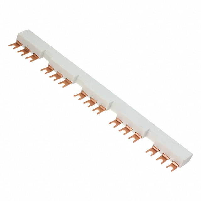 MSVGW54-14-5 by carlo gavazzi