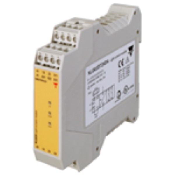 NLG13D724SA by carlo gavazzi