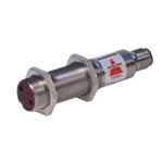 related Part Image