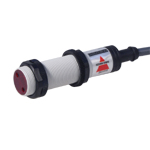 PA18CLD04TO by carlo gavazzi