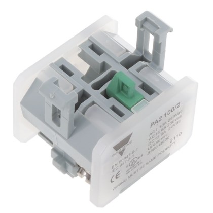 related Part Image