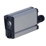PA3PNPA-1 by carlo gavazzi