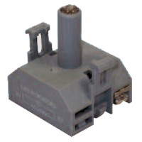 PALAMPR12 by carlo gavazzi