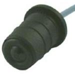 PB18CNT15NO by carlo gavazzi