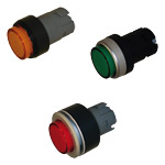 PB22SE0K by carlo gavazzi