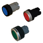 PB22SIF0R by carlo gavazzi