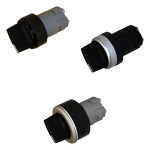 PB22SISRS31G by carlo gavazzi