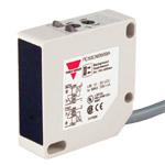 PC50CND10RP by carlo gavazzi
