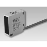 PC50CNT20R by carlo gavazzi